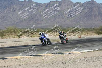 media/Oct-31-2025-CVMA Friday Practice (Fri) [[e9defcbea4]]/2-Racer 1 Practice/Session 3 Turn 2 Exit/